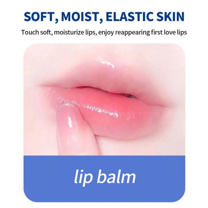 Vaseline%20Lip%20Balm%20Long-lasting%20Moisturizing%20Lip%20Mask%20For%20Men%20Women%20To%20Fade%20Lip%20Lines%20Anti-drying%20To%20Remove%20Dead%20Skin%20Lip%20Care%20-%20Image%203