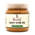 Rose Petal Powder 100 gm- Golap Papri. 