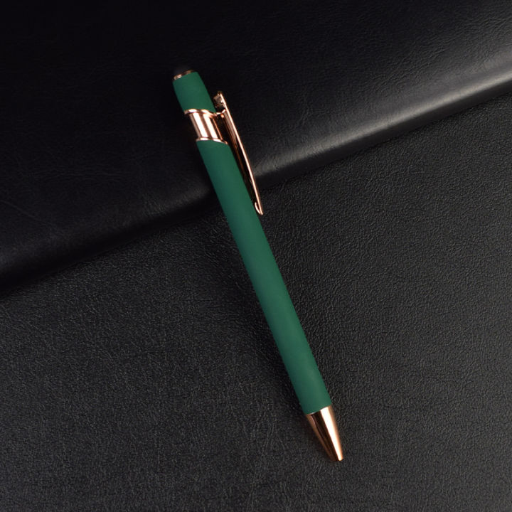 Personalized%20LOGO%20Carving%20Name%20Ballpoint%20Pen%20Custom%20Goodies%20For%20Business%20Pens%20With%20Own%20Print%20Advertising%20Gift%20Office%20Accessories%20Amour%20zii%20-%20Image%207