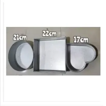 Aluminium%20Square/%20Heart/%20Round%20Shape%20Cake%20Mold/%20Pudding%20Mold%20Full%20Set%20-%20Image%204