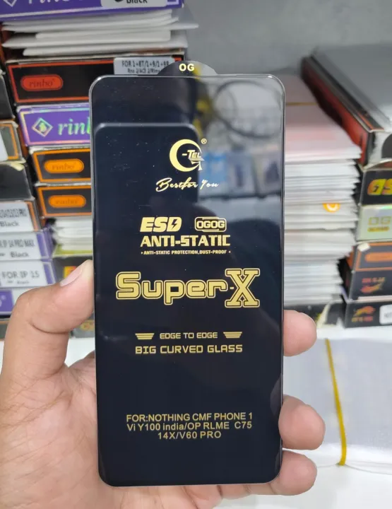 FOR%20NOTHING%20PHONE%201%20/%202%20/%202A%20/%203A%20/%203A%20PRO%20/%20CMF%201%20/%20CMF%202%20PRO%20SUPERIOR%20QUALITY%20TEMPERED%20GLASS%20SCREEN%20PROTECTOR%20-%20Image%205