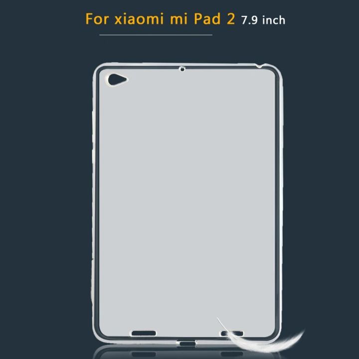 Tablet%20Silicone%20Soft%20Case%20For%20Xiaomi%20Mi%20Pad%204%203%202%201%207.9%208.0%20Inch%20MiPad%204%20Plus%2010.1%20Mi%20Tab%20Silicone%20Cover%20TPU%20Case%20Bag%20-%20Image%202