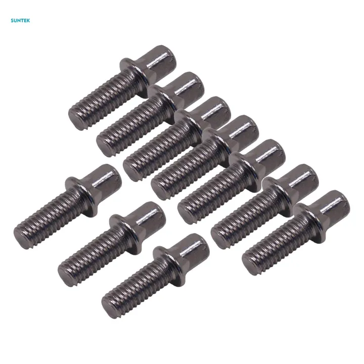 10Pcs%20Drum%20Tension%20Rods%20Smooth%20Deep%20Thread%20Strong%20Metal%20Tight%20Screw%20Short%20Screws%20for%20Snare%20Drum,%20Bass%20Drum%20Percussion%20Instrument%20DIY%20Replaces%20-%20Image%205