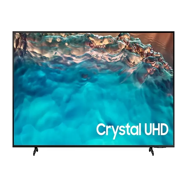 Samsung%20Crystal%20UHD%20Smart%20LED%20TV%204K%2075''%2075BU8100%20-%20Image%202