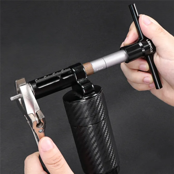 Bike%20Rear%20Shock%20Repair%20Tool%20Set%20Kit%20Bike%20Needle%20DU%20Bushing%20Press-in%20Installation%20Cycling%20Bike%20Repair%20Tool%20Set%20Kit%20-%20Image%205