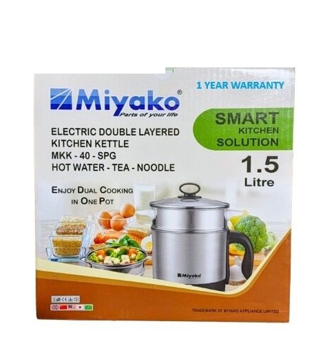 %E2%9A%A1%20Miyako%20MKK-40%20SPG%20Smart%20Dual%20Cooking%20Electric%20Kettle%20&%20Steamer%20%E2%80%94%20One%20Pot,%20Endless%20Cooking%20Possibilities!%20-%20Image%204
