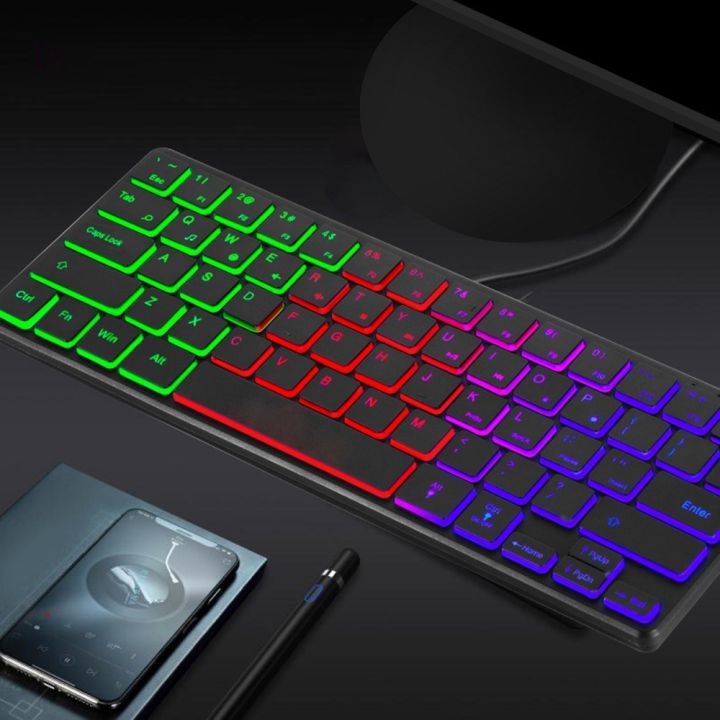 Compact%20membrane%20keyboard%20for%2064%20keys%20-%20Image%207