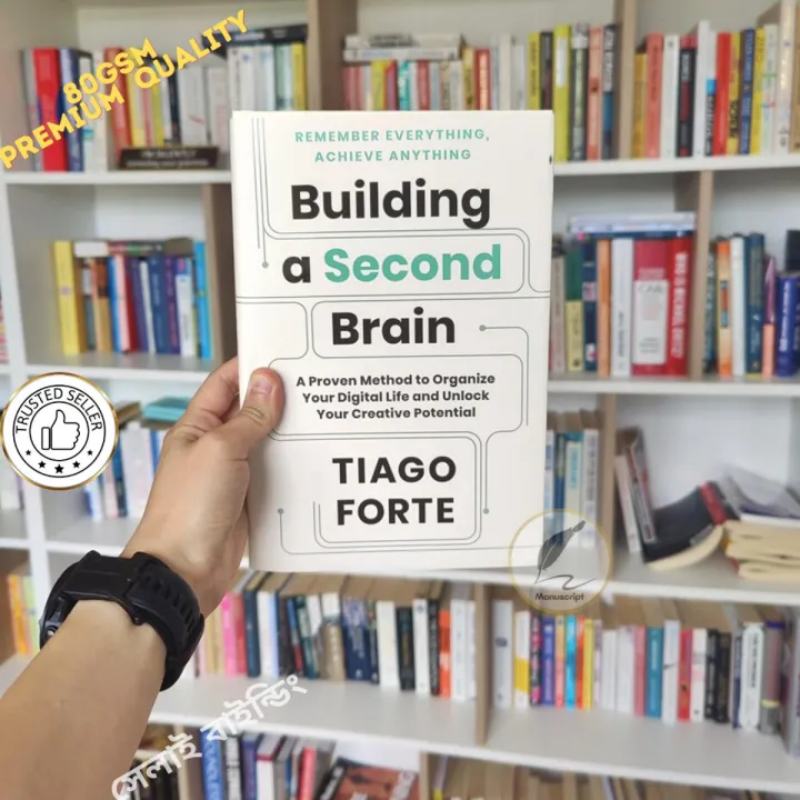 Building%20a%20Second%20Brain%20by%20Tiago%20Forte%20-%20Premium%20-%20Paperback%20-%20Image%202