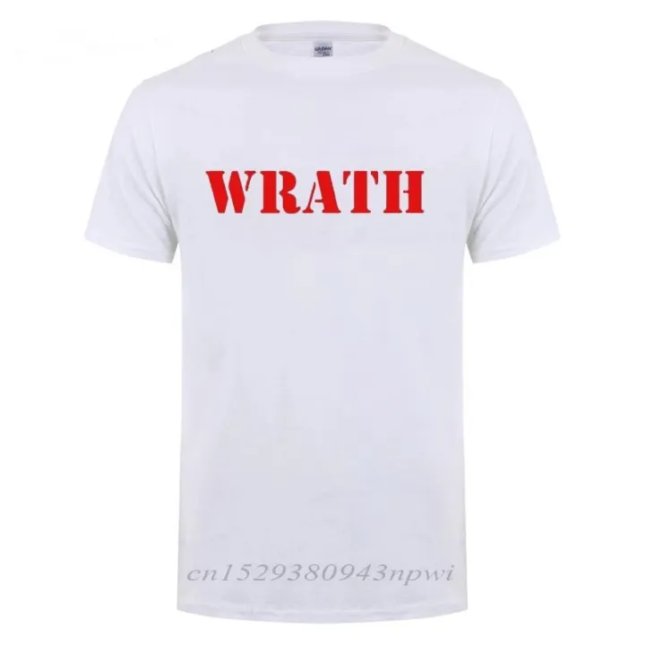 Limited%20WRATH%20Natural%20Selection%20Logo%20Printed%20T%20Shirt%20For%20Men%20Male%20Cotton%20Short%20Sleeve%20Streetwear%20O%20Neck%20Funny%20T-Shirt%20Tshirt%20-%20Image%202