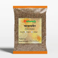 joyan / Ajwain / Carom Seeds - 100/50 gm.