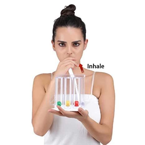 3%20Ball%20Lung%20Exerciser,%20Hygenic,%20Washable%20Respiratory%20Exerciser%20Respirometer,Pack%20of%201,Multicolor%20-%20Image%204