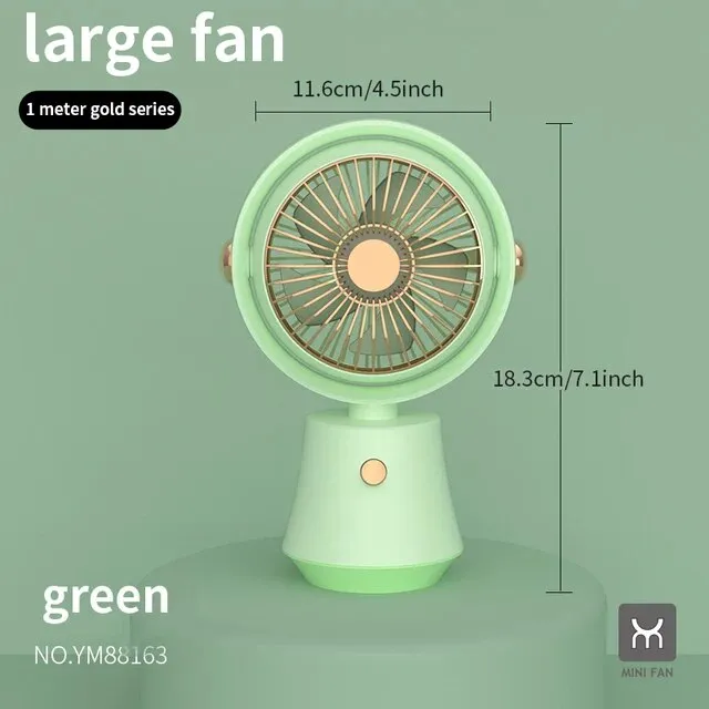 Handheld%20Mini%20fan%20usb%20Portable%20mute%20small%20gift%20student%20small%20electric%20fan%20-%20Image%207