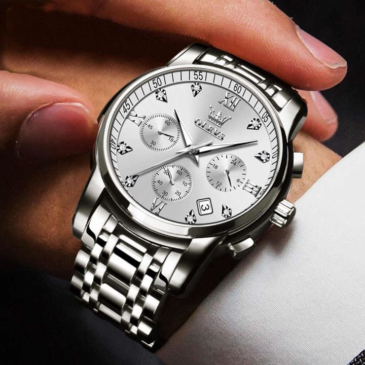 Ole_vs%20Stainless%20Steel%20Top%20Brand%20quartz%20fashionable%20watch%20for%20men%20-%20Image%205