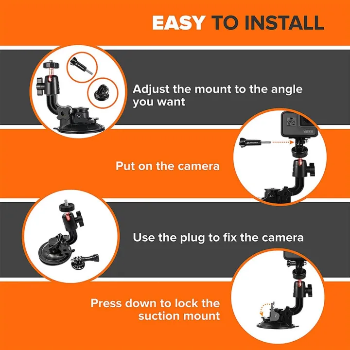 Car%20Suction%20Cup%20Mount%20for%20GoPro%20Hero%2010%209%208%207%206%205%204%20SONY%20Insta360%20One%20R%20X2%20DJI%20OSMO%20Action%20Camera%20Accessories%20Windshield%20Window%20-%20Image%207