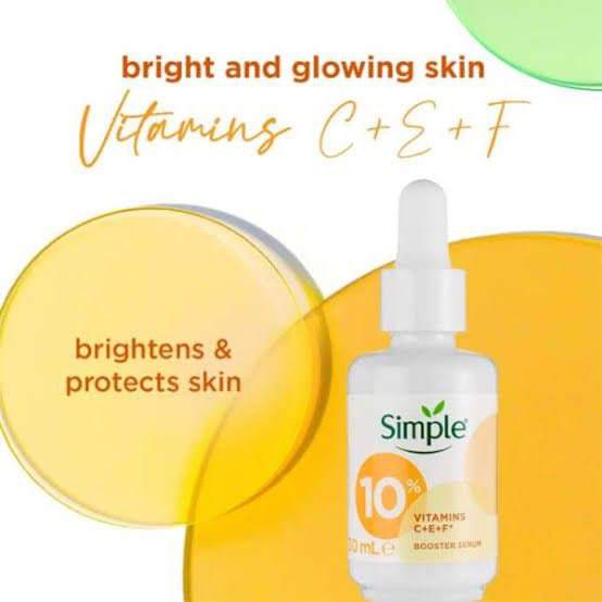 Simple%20Serum%20With%2010%25%20Vitamin%20C+E+F%2030ml%20%7C%20For%20Youthful%20Glowing%20Skin%20&%20Instant%20Visible%20Results%20%7C%20For%20All%20Skin%20Types%20-%20Image%207