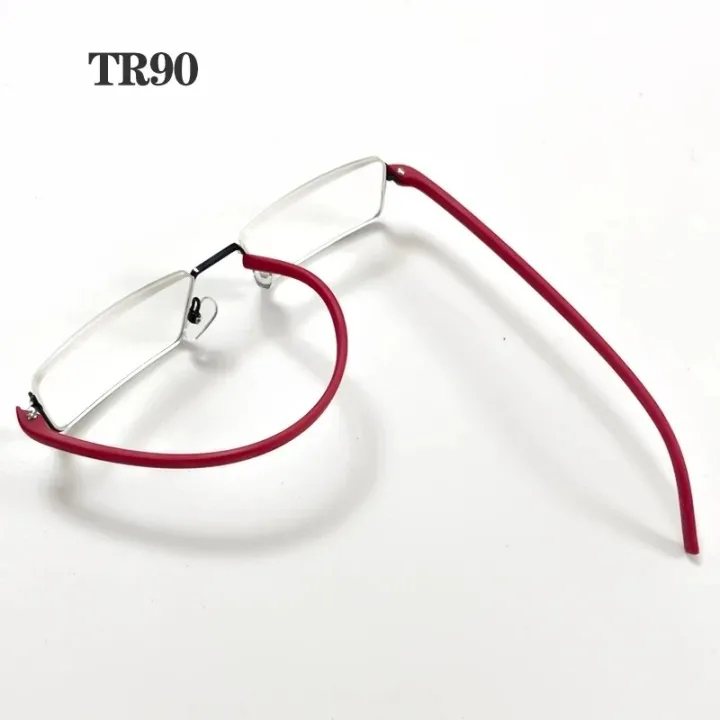 IENJOY%20TR90%20Reading%20Glasses%20Anti-Blue%20Light%20Reading%20Glasses%20Men%20Half%20Frame%20Prescription%20Eyeglasses%20Male%20Eyewear%20With%20Case1.0-4.0%20-%20Image%202