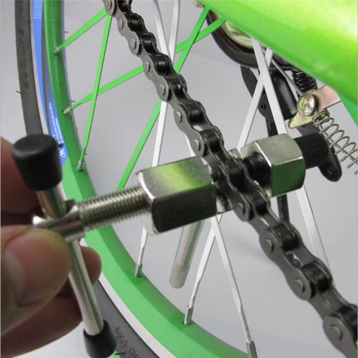 Chain%20Remove%20Bicycle%20Chain%20Cutter%20Repair%20Tool%20Chain%20Tool%20-%20Image%202