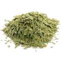 Sona Pata ,Sonapata Asto , Senna Leaves- 500gm.. 
