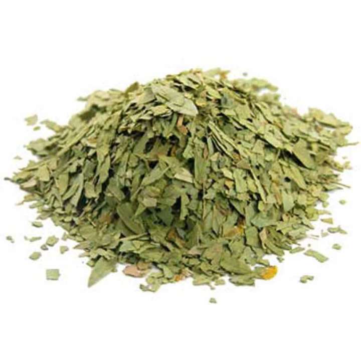 Sona Pata ,Sonapata Asto , Senna Leaves- 500gm.
