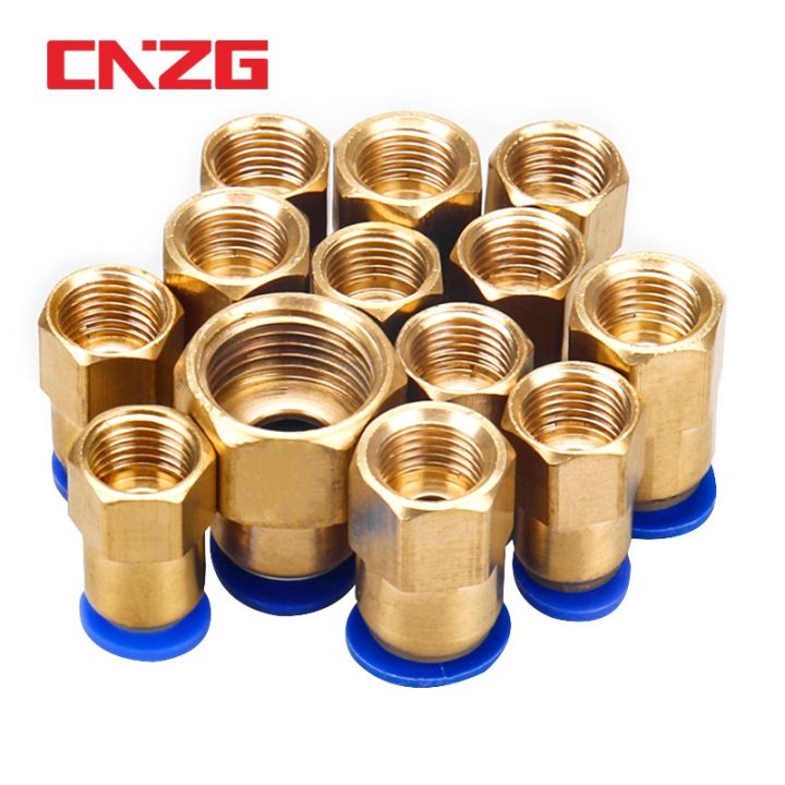 PCF%20Pneumatic%20Quick%20Connector%20Air%20fitting%201/8"%203/8"%201/2"%201/4%20BSP%20Female%20Thread%20For%20Pipe%204mm%206mm%208mm%2010mm%2012mm%20-%20Image%207