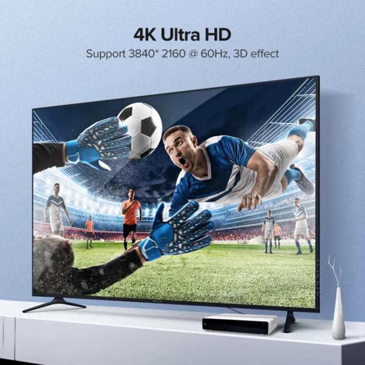 hdmi%202.0%204k@60hz%20HD%20Cable%20Computer%20TV%20Transmission%20Data%20Aluminium%20Shell%20Spring%20Retractable%20Stretch%20Extension%20Cable%20-%20Image%206