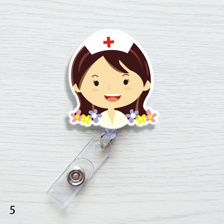 Fashion%20Clip%20Stationery%20ID%20Name%20Card%20Retractable%20Lanyards%20Mini%20Badge%20Holder%20-%20Image%205
