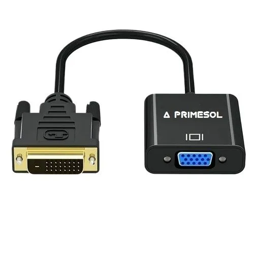 Active%20DVI-D%20to%20VGA%20Converter%201080P%20-%20Image%204