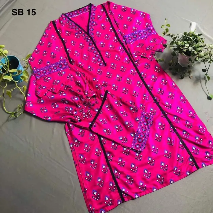 Luxury%202%20piece%20dress%20for%20women%20-%20Image%208