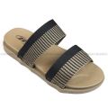 Slipper for girls Slipper Room Slipper for Girls Plain tow Belt Designed Slipper High Quality.