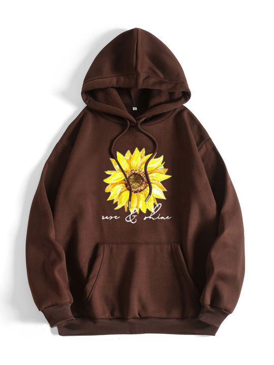 Cross-border%20women's%20spring%20and%20autumn%20fashion%20printing%20after%20bag%20collar%20velvet%20hooded%20sweatshirt%20female%20student%20foreign%20trade%20jacket%20wholesale%20-%20Image%206