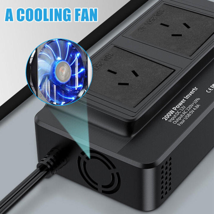 Efficient%20Portable%20power%20inverter%20for%20cars%20User-friendly%20Multi-functional%20Lightweight%2012V%20to%20240V%20car%20converter%20Compact%20Portable%20Car%20inverter%20with%20USB%20ports%20for%20Road%20trips%20Camping%20adventures%20Outdoor%20activities%20Truckers%20Travel%20enthusiasts%20-%20Image%206