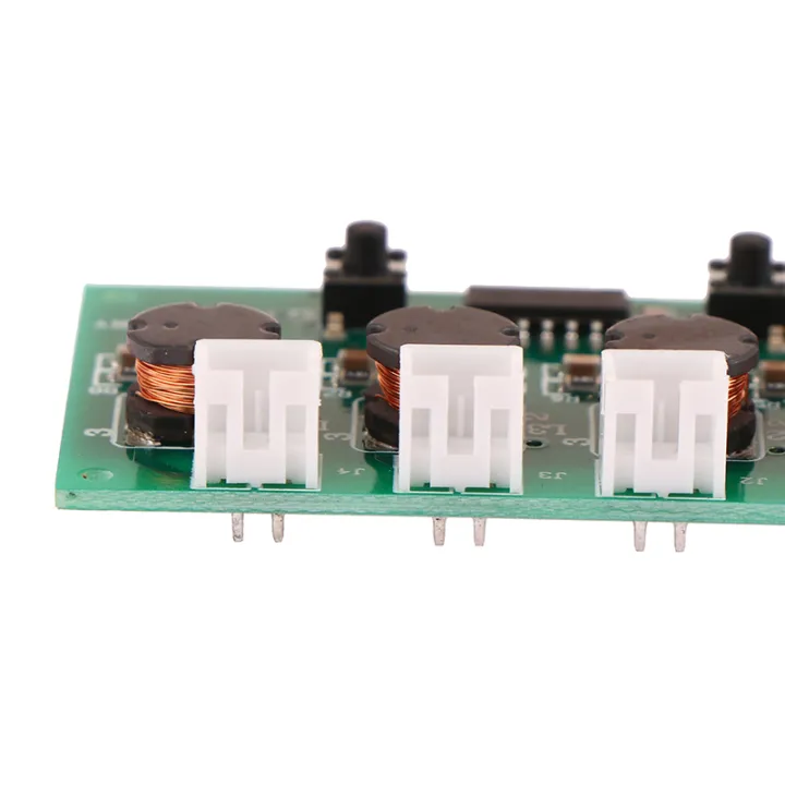 DC5V%20Type-C%20Mini%20Humidifier%20DIY%20Kits%20Mist%20Maker%20Driver%20Circuit%20Board%204%20Fogger%20Atomization%20Film%20Sheet%20Oscillating%20Module%20-%20Image%204