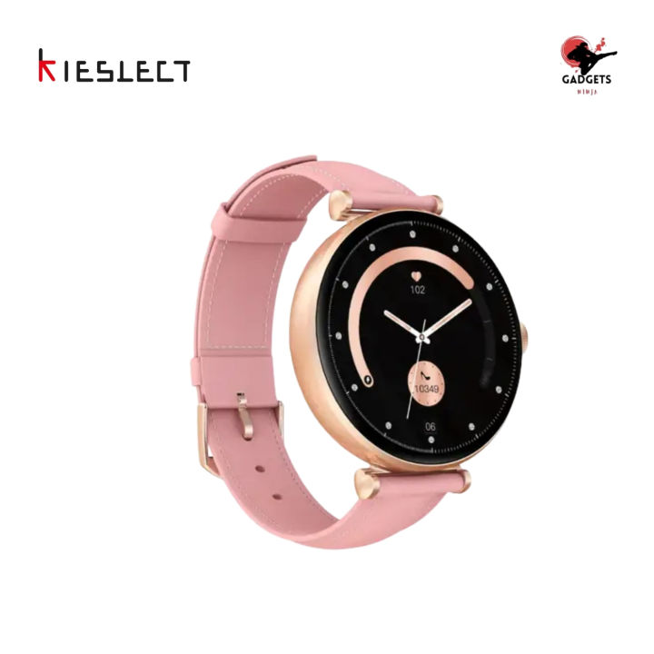 Kieslect%20Lady%20Pura%20Reno%20Calling%20Smartwatch%20-%20Image%203