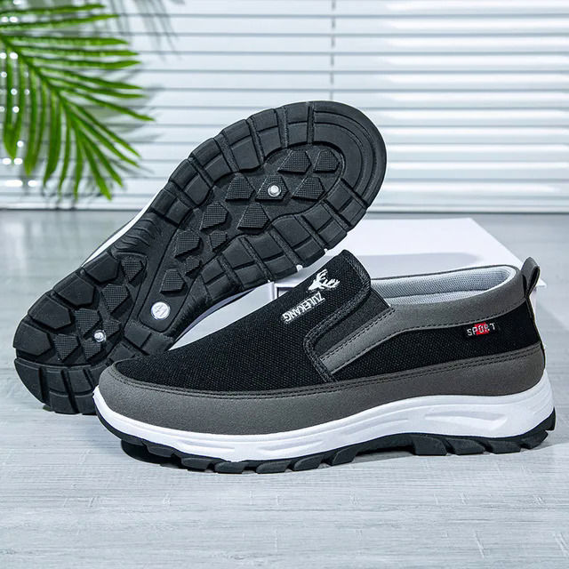 %E3%80%90selevn%20roind%E3%80%91%20Summer%20Fashion%20Men%20Sneakers%20Breathable%20Men%20Shoes%20Fashion%20Slip%20On%20Sneakers%20Comfortable%20Men%20Loafers%20Shoes%20Without%20Laces%20SY6-227%20-%20Image%206