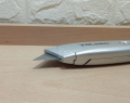 TOLSEN Heavy Duty Utility Cutter 30008 - Kings Trading.