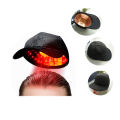 Professional LED Diode Laser Hair Growth Helmet/Hair Loss Treatment Hair Growth Machine /Laser for Hair Growth.
