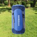 【Xiaofeng】Outdoor Stuff Sacks Water Resistant Storage Pouch Sleeping Bag, Gear, Travel, Camping, Outdoor.