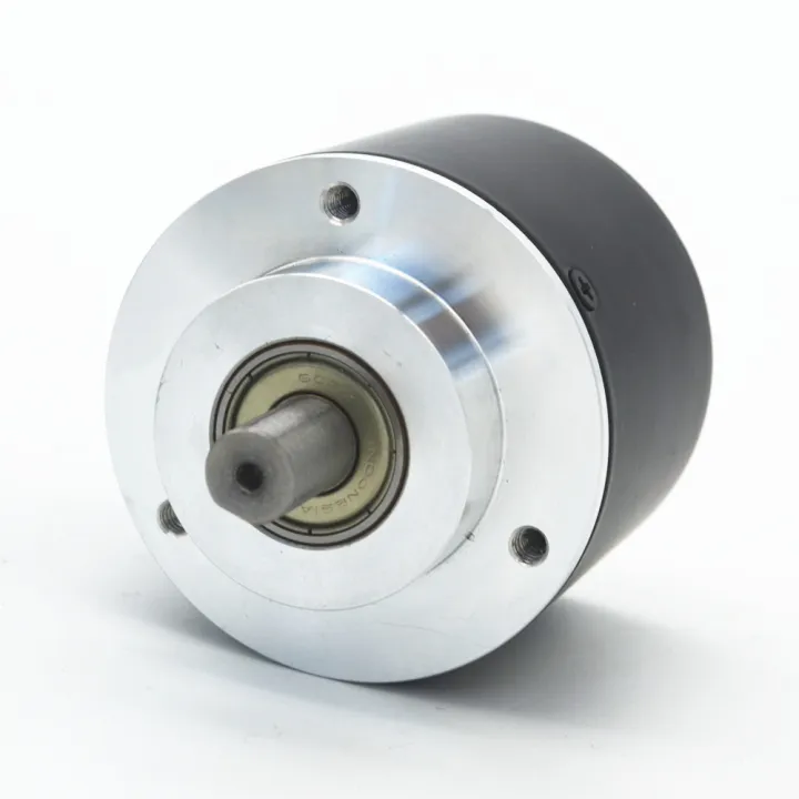 58mm%20rotary%20optical%20encoders%20lika%20encoder%202048ppr%20cnc%20lathe%20machine%20spindle%20encoder%20servo%20motor%20-%20Image%204