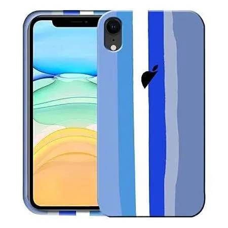 Iphne%20xr%20%E0%A6%85%E0%A6%AB%E0%A6%BF%E0%A6%B8%E0%A6%BF%E0%A7%9F%E0%A6%BE%E0%A6%B2%20%E0%A6%85%E0%A6%AB%E0%A6%BF%E0%A6%B8%E0%A6%BF%E0%A7%9F%E0%A6%BE%E0%A6%B2%20%E0%A6%B8%E0%A6%BF%E0%A6%B2%E0%A6%BF%E0%A6%95%E0%A6%A8%20%E0%A6%95%E0%A7%87%E0%A6%B8%E0%A7%87%E0%A6%B0%20%E0%A6%9C%E0%A6%A8%E0%A7%8D%E0%A6%AF%20-%20Image%202