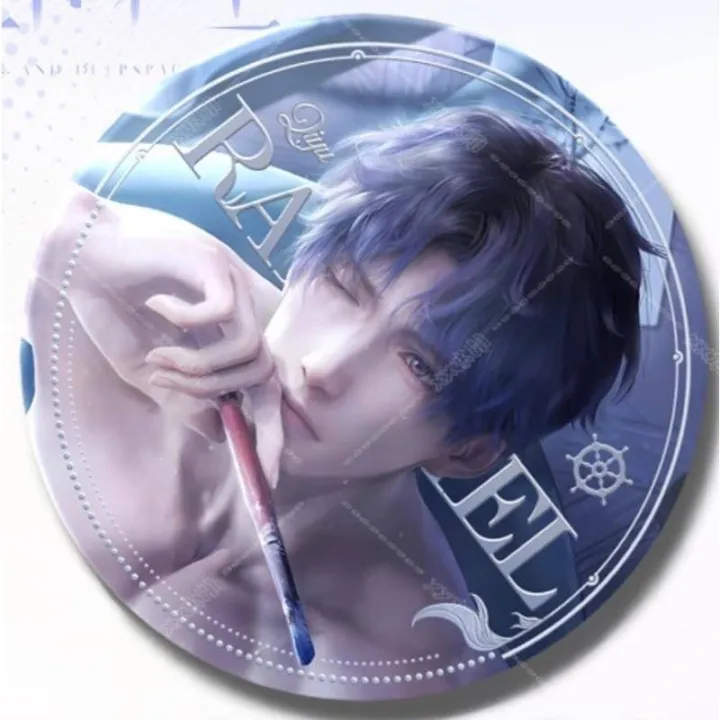 %E3%80%90High-quality%E3%80%91%20Game%20Love%20and%20Deepspace%20Badge%20Brooch%20Pin%2075mm%20Metal%20Cosplay%20Accessory%20for%20Clothes%20Backpack%20Decoration%20Gift%20-%20Image%209