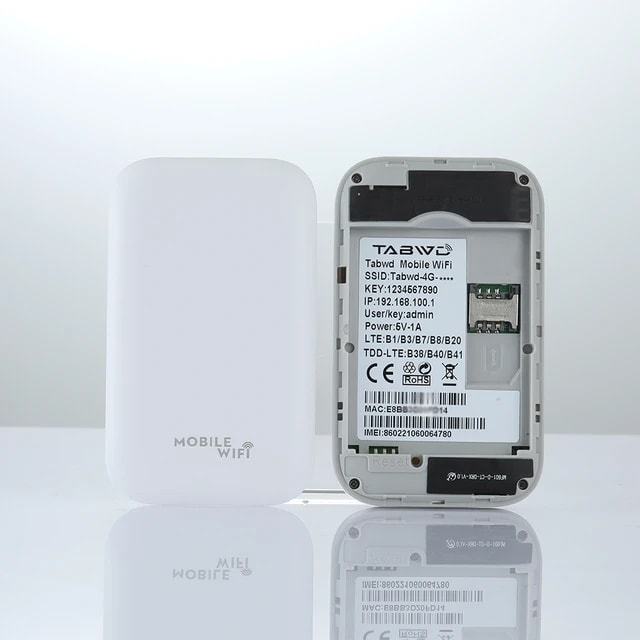 Tabwd%20MF920%20Pocket%204G%20LTE%20router%20Wireless%20lte%20wifi%20-%20Image%203