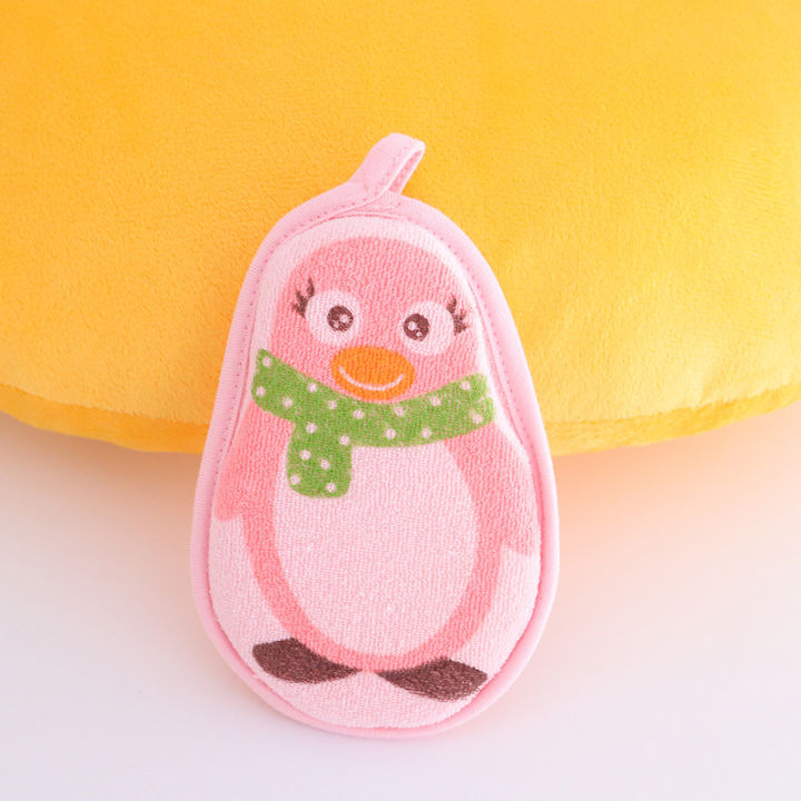 Baby%20Bath%20Sponge%20Soft-1pcs%20Bath%20&%20Body%20Accessories%20-%20Image%209