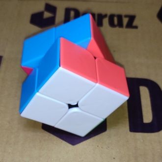 2x2x2%20Magic%20Rubiks%20Cube%20Sticker-Less%20Fast%20Moving%20Cube%20-%20Image%203