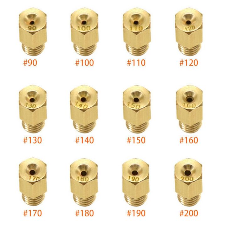 12Pcs%20Motorcycle%20Carburetor%20Main%20Jet%20Carburettor%20Main%20Nozzle%20Gauge%20Nozzle%20for%20Mikuni%20VM%20TM%20Carb%2090-%20200%20-%20Image%207