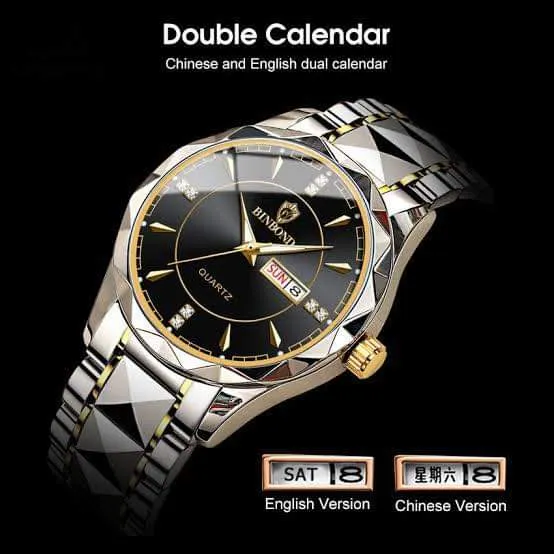 Luxury%20Binbond%20Dimon%20card%20Digain%20Stainless%20Steel%20Classic%20Waterproof%20Watch%20for%20Men%20-%20Image%205