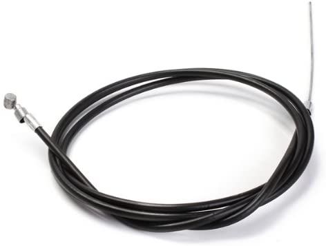 Bicycle%20Brake%20Wire1%20Pair%20Front%20and%20Rear%20Brake%20Cable,Black%20-%20Image%206