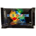 Party Flames Fire Color Changing Packets Atmosphere Glowing Props Flame Color Changing Powder Campfire Fireplace Party Supplies. 