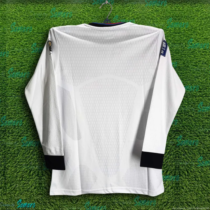 Germany%20World%20Cup%20Jersey%202026%20Thai%20Premium%20Football%20Jersey%20For%20Men%20-%20Long%20Sleeve%20-%20Germany%20Jersey%202026%20-%20Image%203
