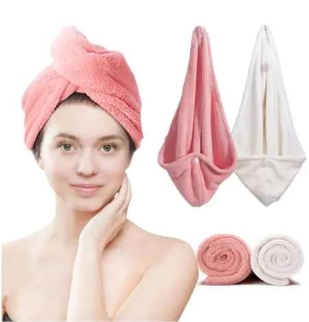 Dry%20Hair%20Cap%20Microfiber%20Quick%20Towel%20Magic%20Hair%20Towel%20Wrap%20for%20Women%20Absorbent%20Towel%20-%20Image%205