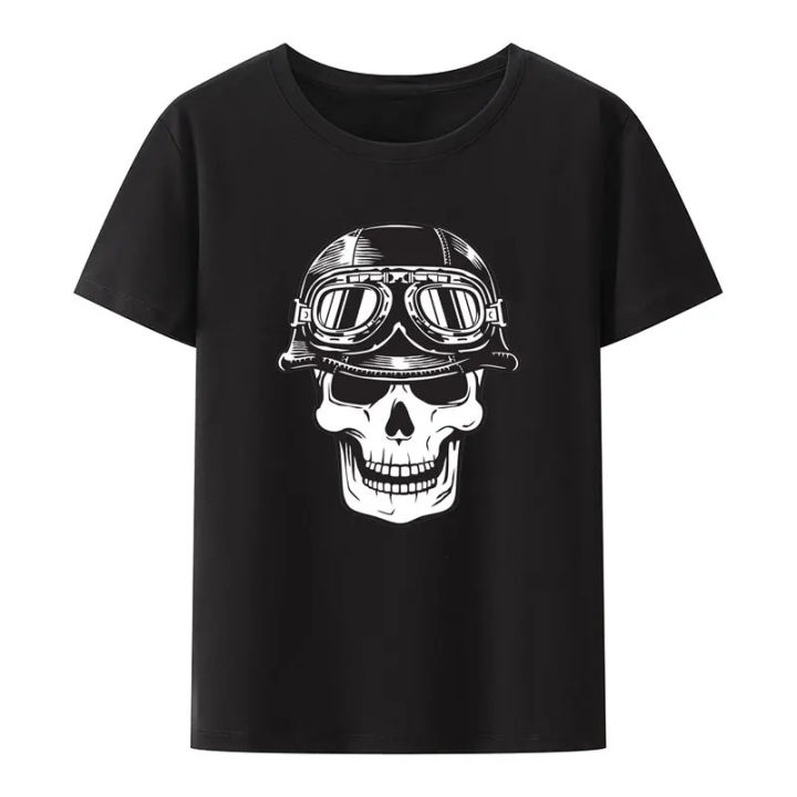 Red%20Devil%20As%20A%20Biker%20In%20Retro%20Style%20Modal%20Print%20T%20Shirt%20Men%20Comfortable%20Breathable%20Camisetas%20Creative%20Hipster%20Fashion%20Streetwear%20-%20Image%206